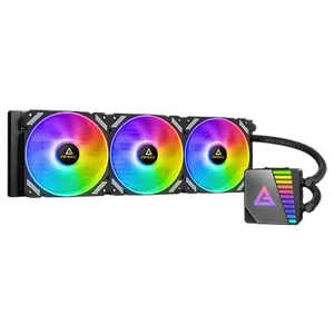 Antec SYMPHONY 360 ARGB